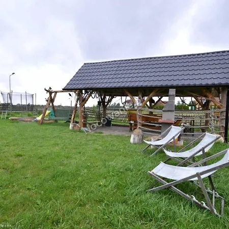 Becia Homestay