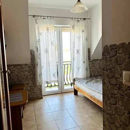 Homestay Becia