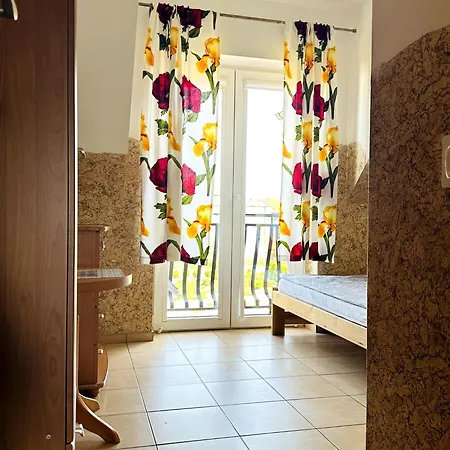 Becia Homestay