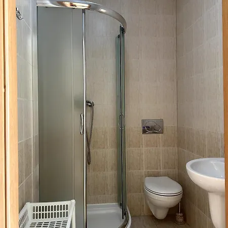 Goscinne Becia * 웨바