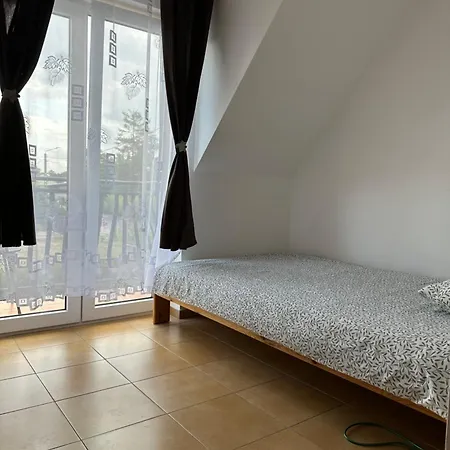 Goscinne Becia * 웨바