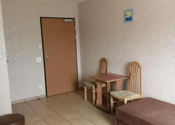 Goscinne Becia Homestay szállás *