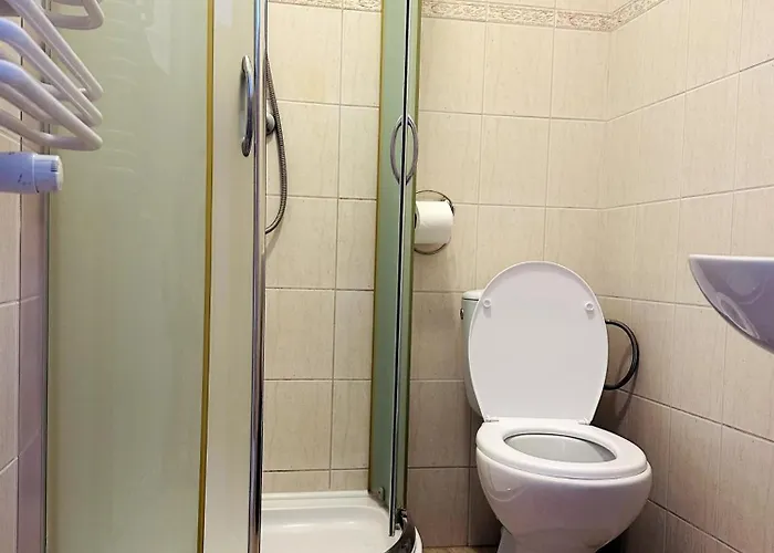 Homestay szállás Goscinne Becia