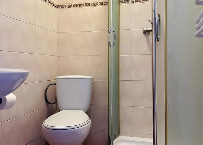 Homestay szállás Goscinne Becia *