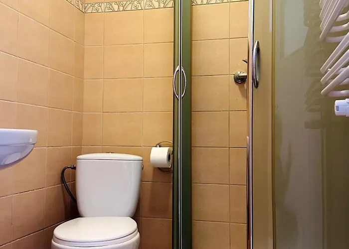 Homestay szállás Goscinne Becia *